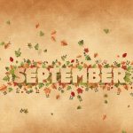 Hello September Wallpaper (1).