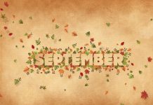 Hello September Wallpaper (1).