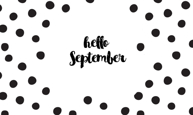 Hello September Wallpaper (1).