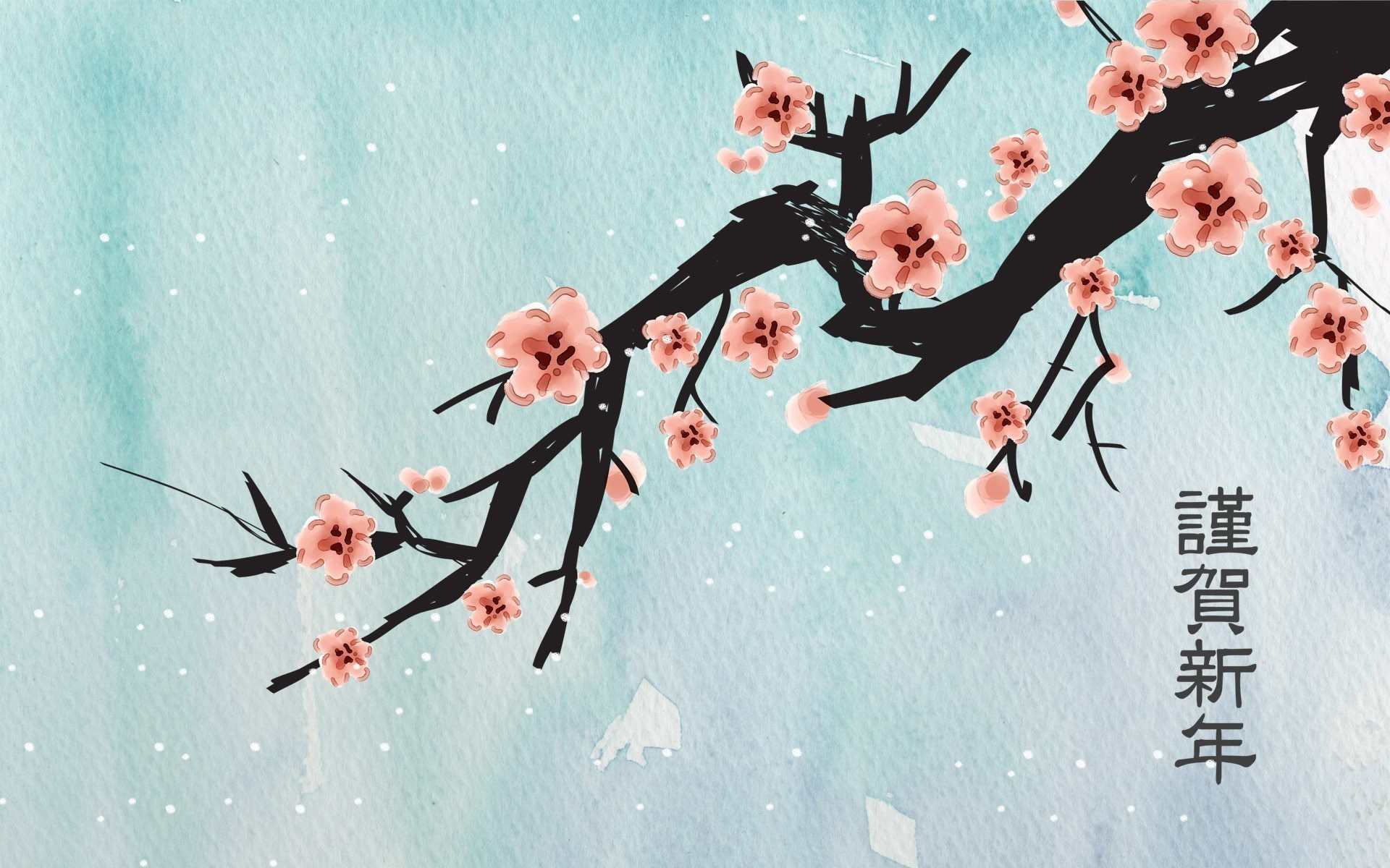 Cool japanese art HD wallpapers  Pxfuel