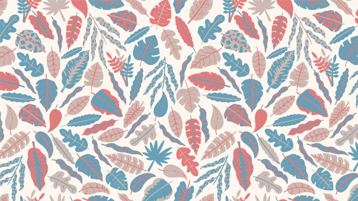 Indie Aesthetic Wallpapers - PixelsTalk