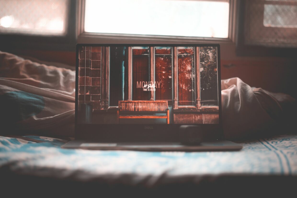 Indie Aesthetic Wallpapers - PixelsTalk