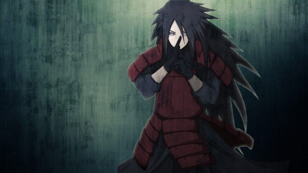 Itachi 4k Wallpaper 3840x2160.