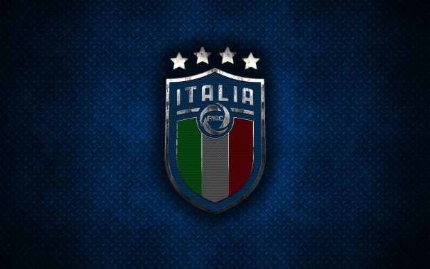 Italy football team 2021 wallpapers.