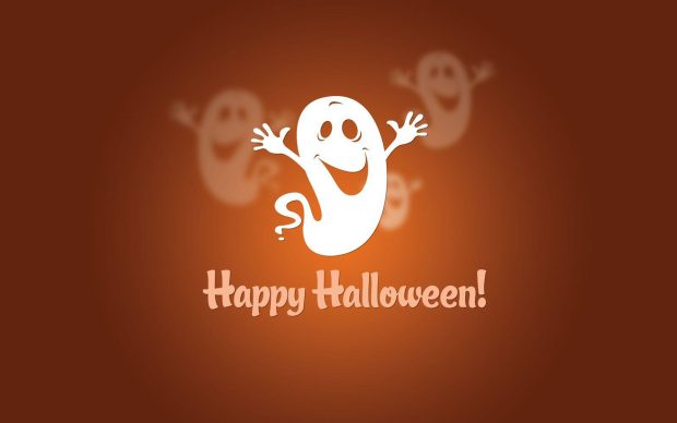 Kids Halloween Backgrounds for Desktop.