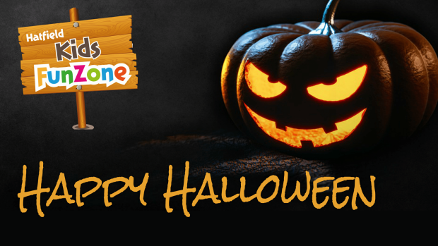 Kids Halloween Wallpaper High Resolution.