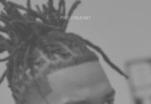 Lil Baby Quotes From Song 1.