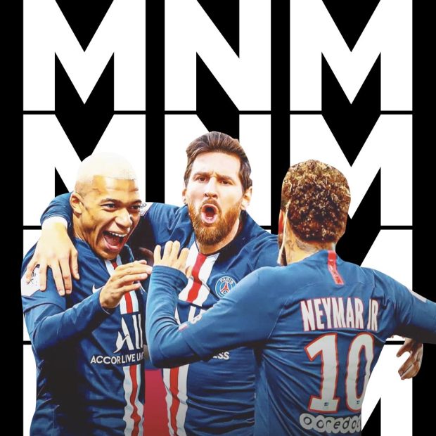 MNM PSG (2).