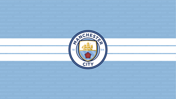 Manchester City 4K Wallpaper 2.