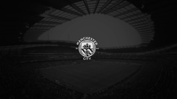 Manchester City Wallpaper Free for PC 4.