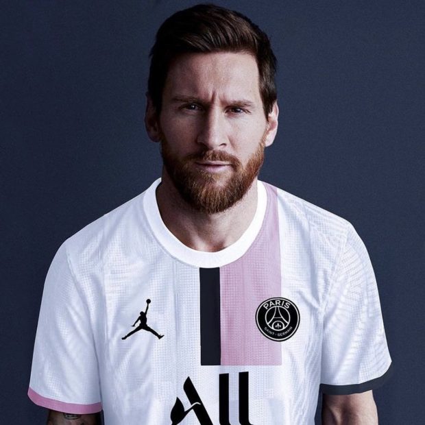 Messi 2021 Wallpaper (2).