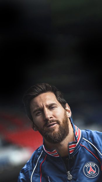 Messi PSG Mobile (2).