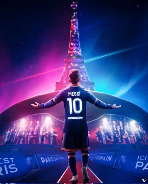 Messi PSG Mobile (3).