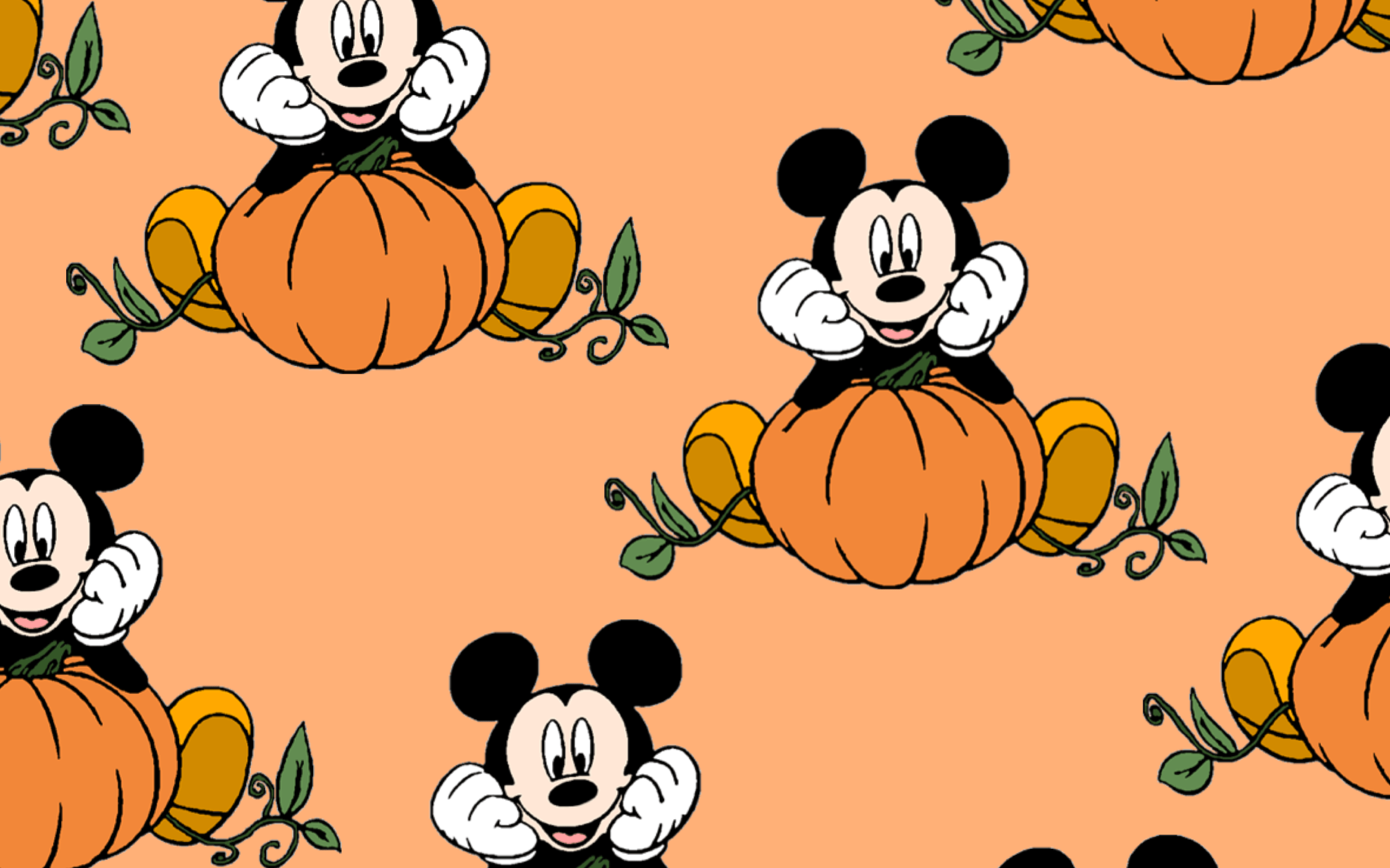 Free download Mickey Mouse Wallpapers Blog Archive Mickey And Minnie  Guitarjpg HD 1024x768 for your Desktop Mobile  Tablet  Explore 45 Mickey  Halloween Wallpaper  Background Halloween Mickey Wallpaper Mickey  Christmas Wallpaper