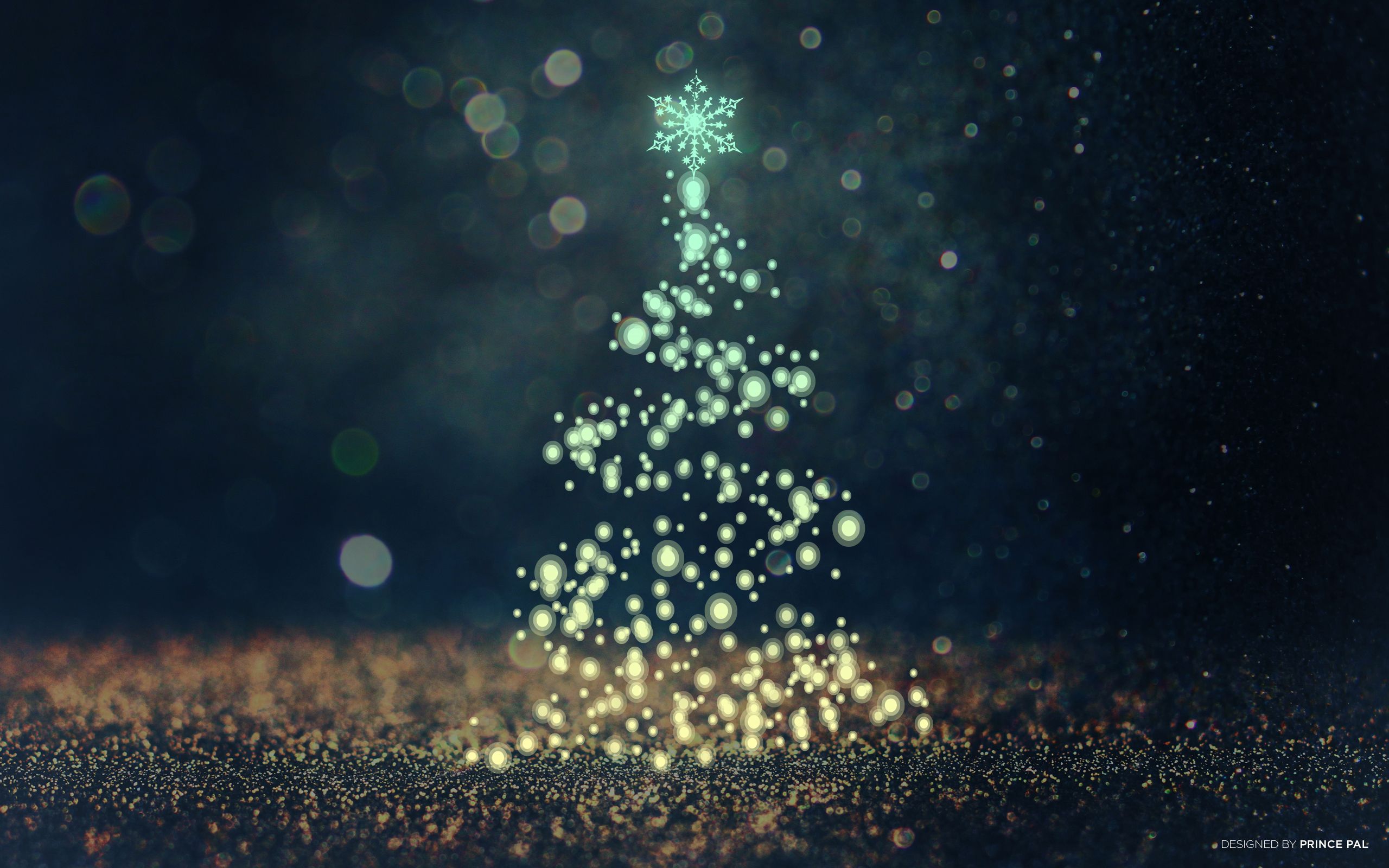 Christmas Tree Minimal IPhone Wallpaper HD  IPhone Wallpapers  iPhone  Wallpapers