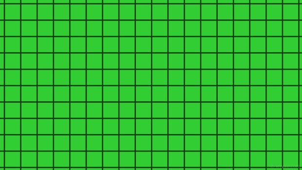 Neon Green Aesthetic Pictures.