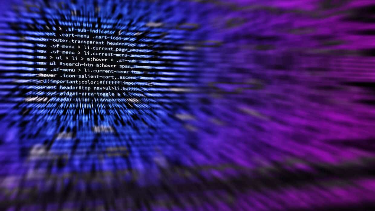 4K Programming Wallpapers HD for PC - PixelsTalk