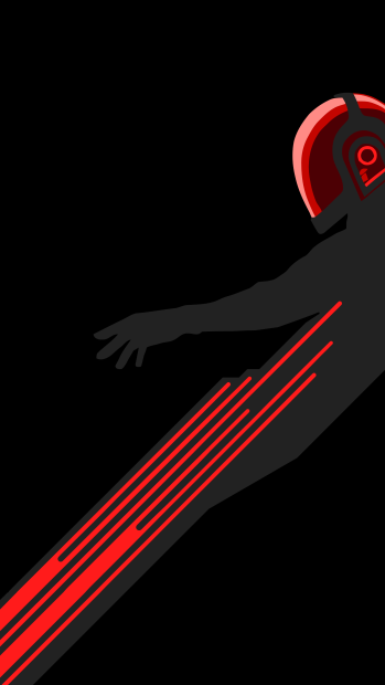New 4k Amoled Background.