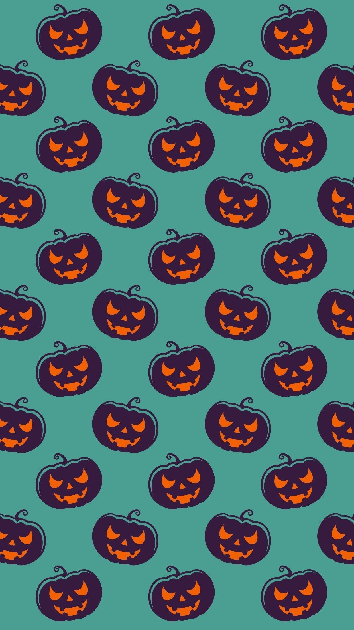 200 Halloween Phone Background s  Wallpaperscom