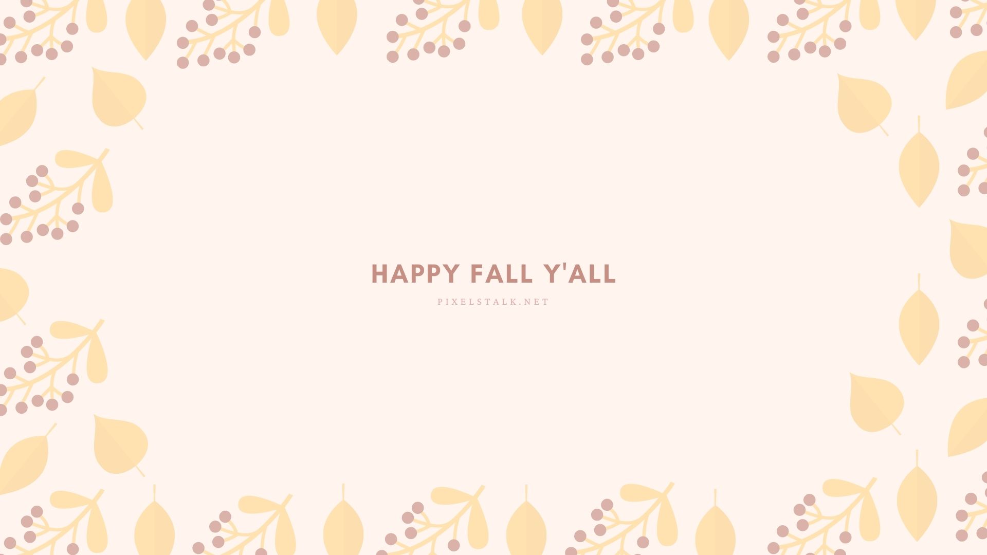 Fall Wallpaper  720x1480