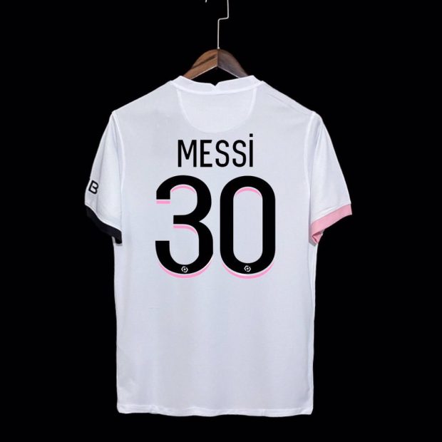 PSD Away Shirt Messi (3).