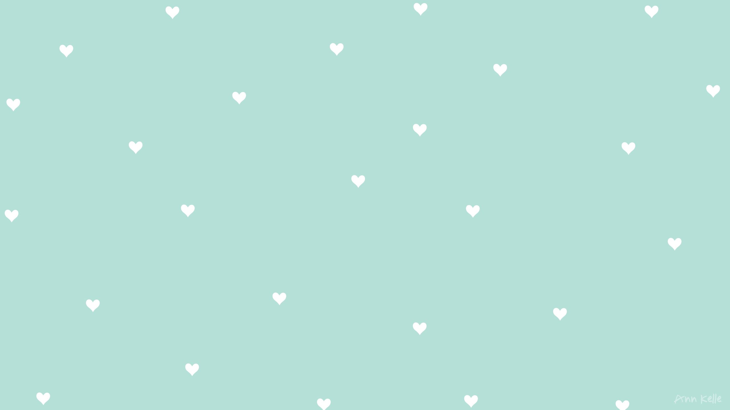 1000 Pastel Green Pictures  Download Free Images on Unsplash