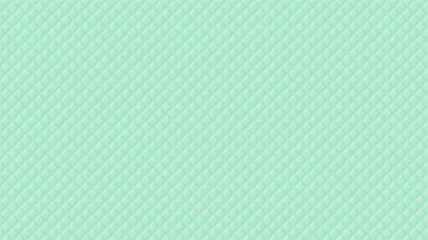 Pastel Green Aesthetic Wallpapers HD for Windows 