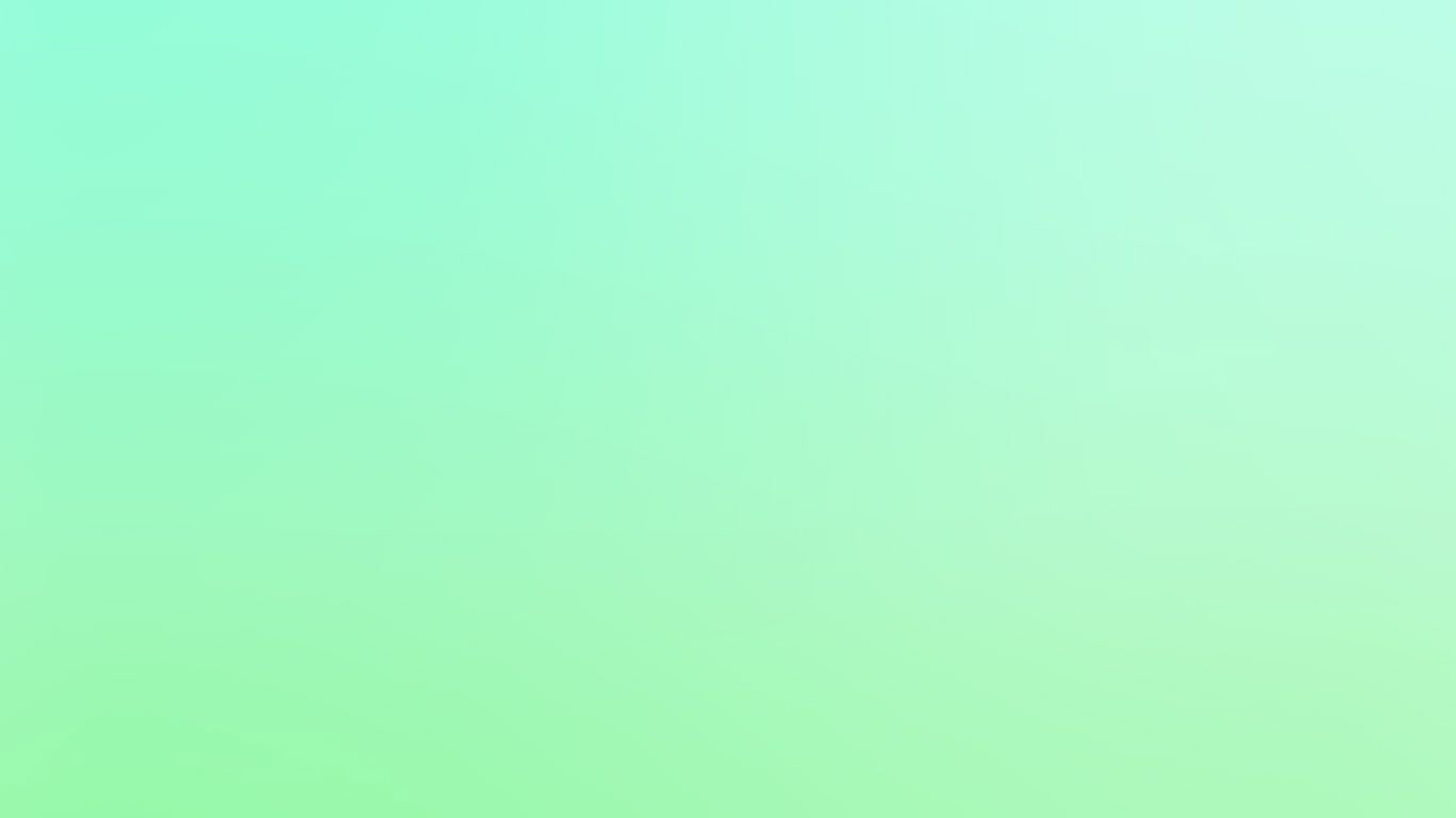 Pastel Green Aesthetic Wallpapers HD for Windows  PixelsTalkNet