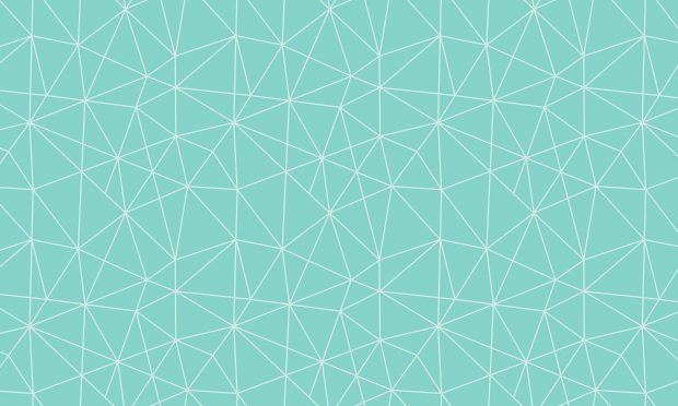 Pastel Green Aesthetic Wallpapers.
