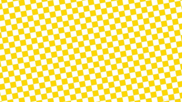 Pastel Yellow Aesthetic.