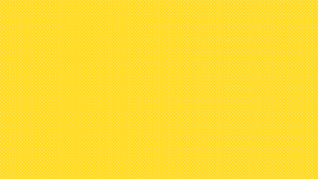 Pastel Yellow Aesthetic Wallpaper Computer.