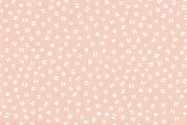 Peach Aesthetic Backgrounds for PC.