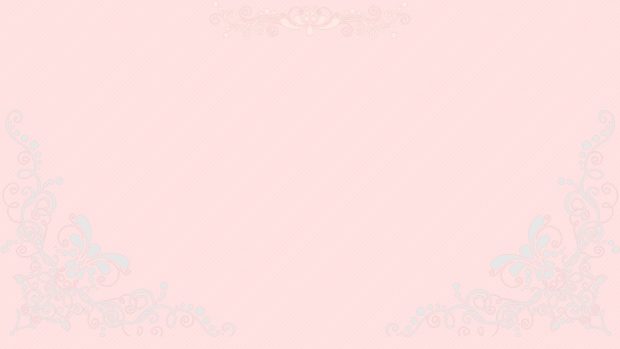 Peach Aesthetic Wallpaper 1080p.