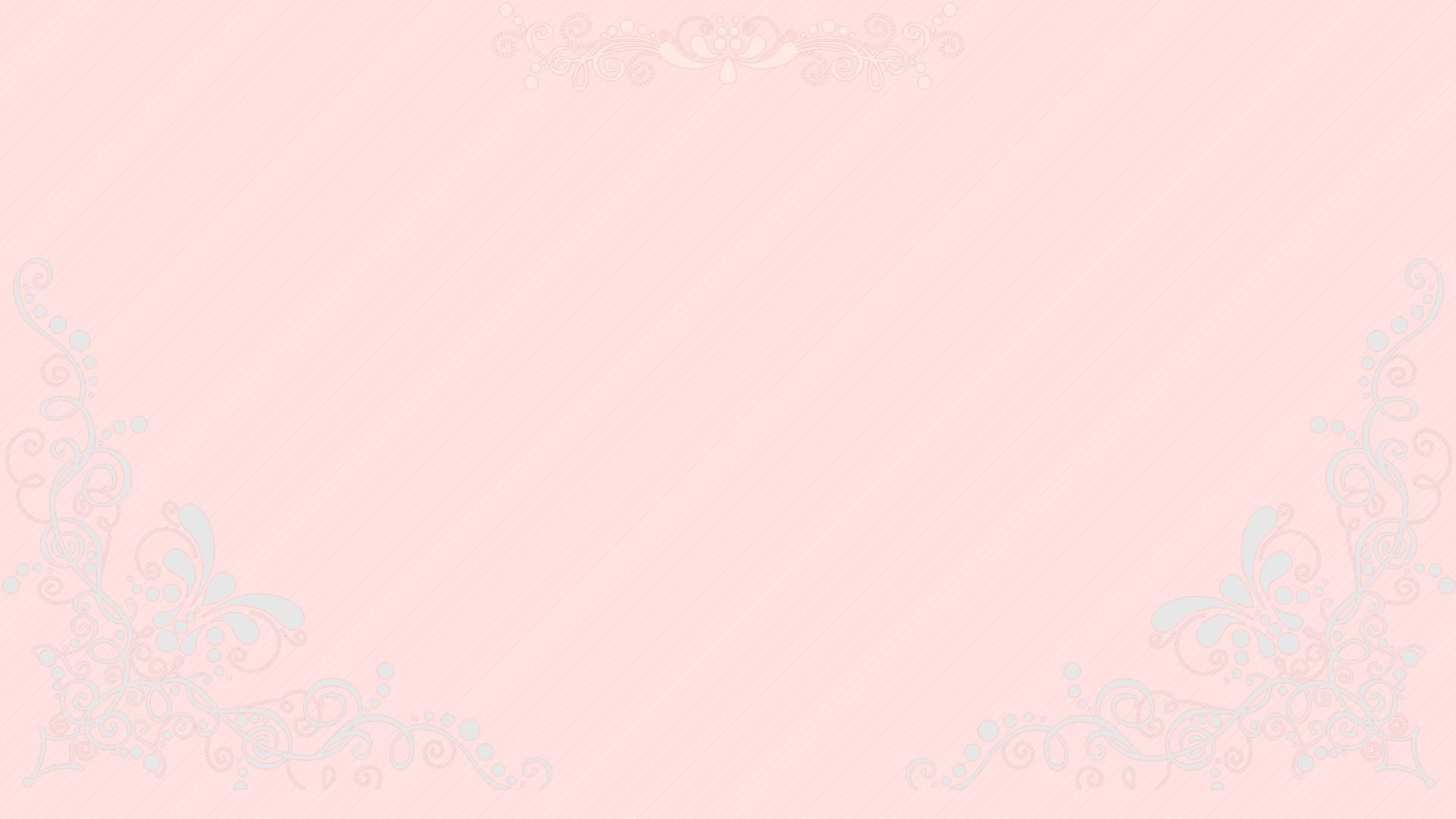 Pink roses in 2020 Peach  Peach aesthetic Aesthetic iphone Peach Plain  HD phone wallpaper  Pxfuel