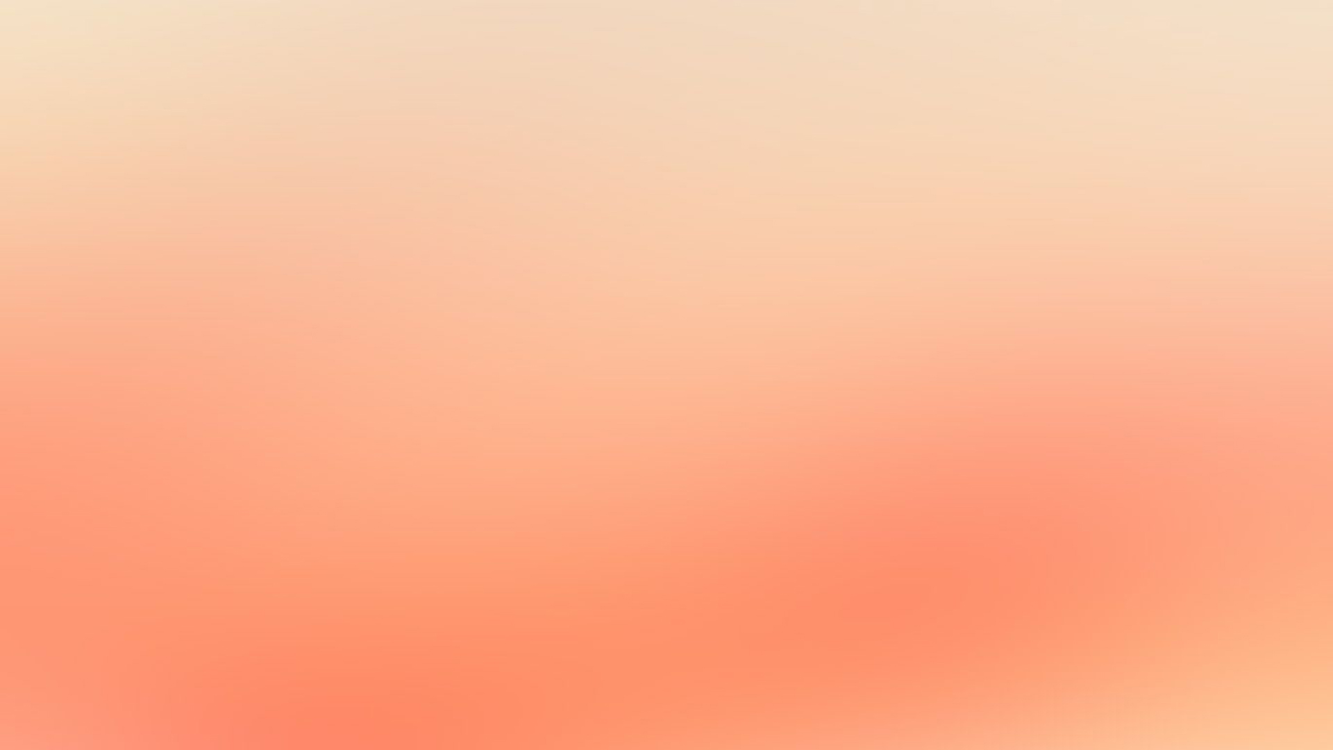 Peach Color Background Images HD Pictures and Wallpaper For Free Download   Pngtree