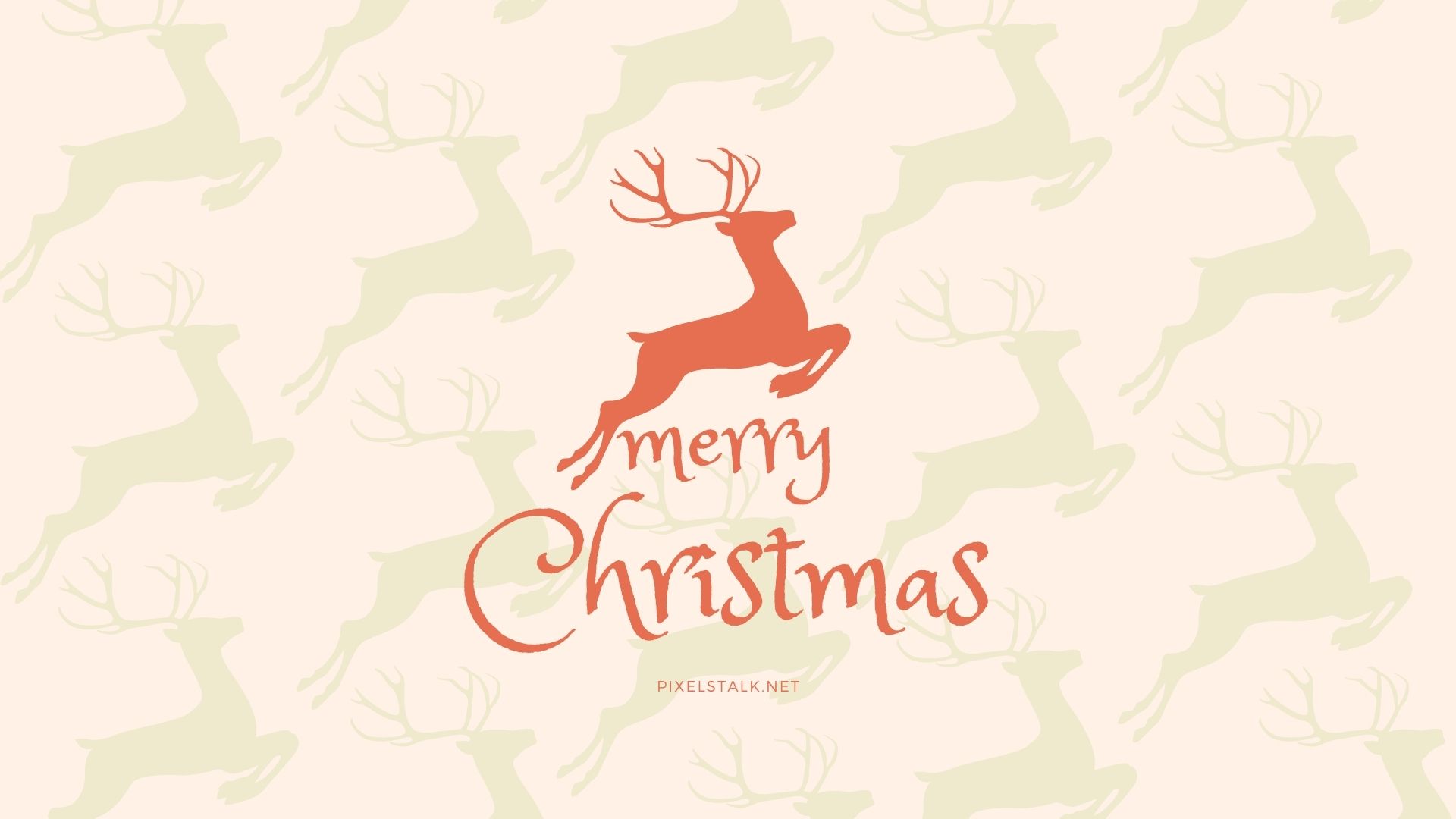 Free Wallpapers  Backgrounds  Christmas Festive by Flip And Style