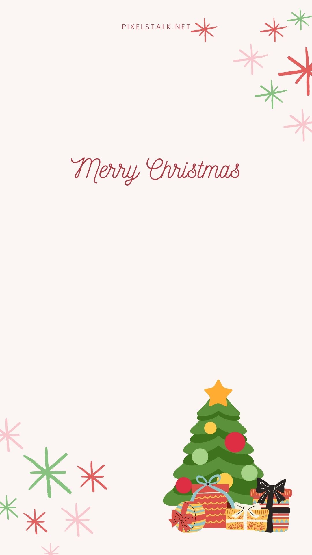 Pink Christmas Background Images  Browse 609905 Stock Photos Vectors  and Video  Adobe Stock