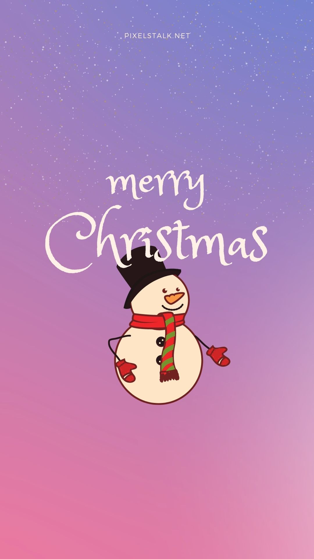 Cute pink christmas HD wallpapers  Pxfuel