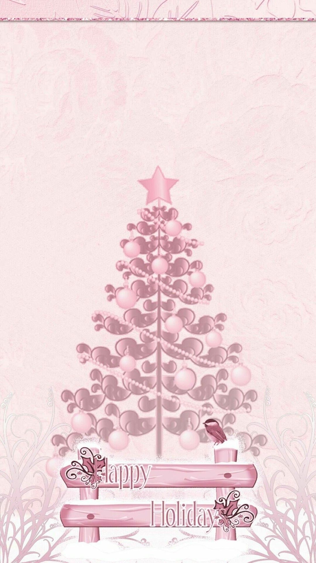 Free download Pink The Season Christmas Phone Wallpapers Christmas phone  736x1592 for your Desktop Mobile  Tablet  Explore 31 Cute Disney  Winter Wallpapers  Cute Winter Backgrounds Disney Winter Wallpaper Cute  Winter Wallpaper