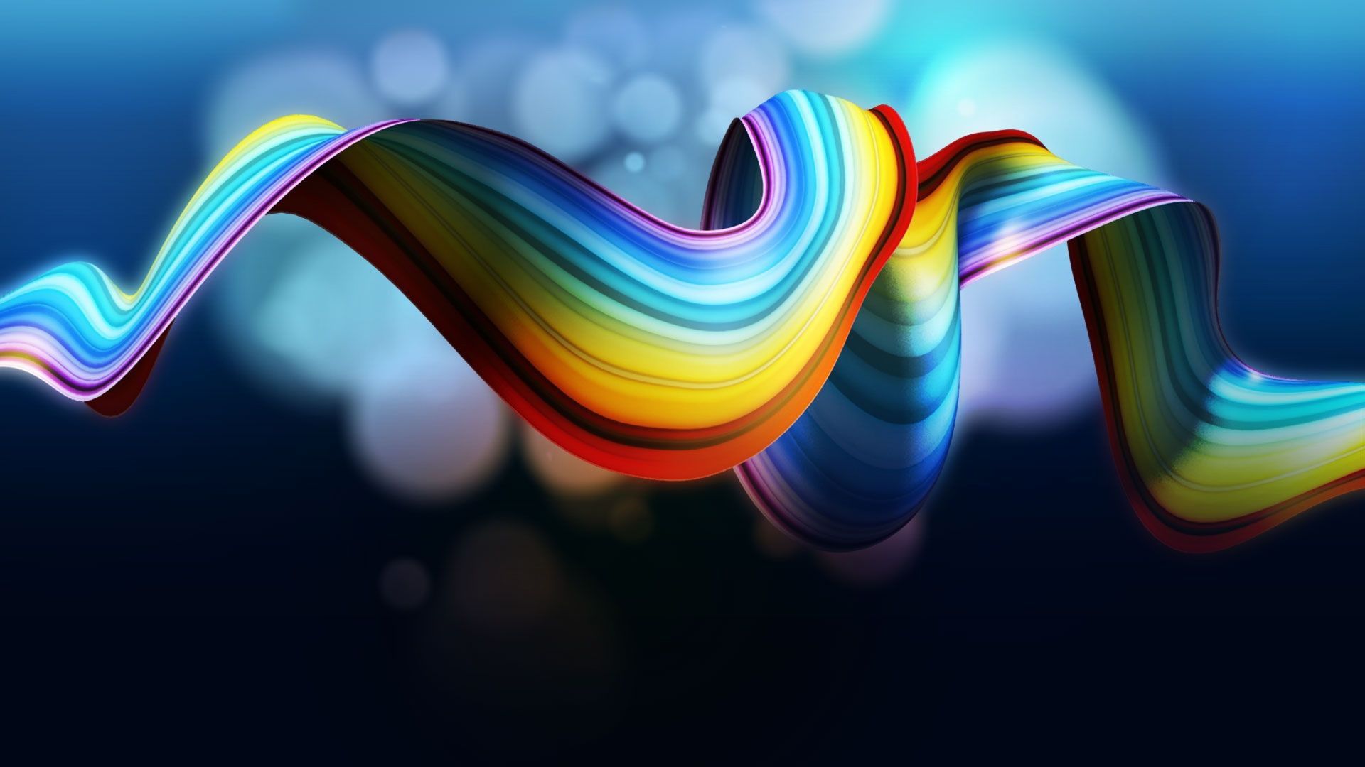 Rainbow Wallpaper Images  Free Download on Freepik