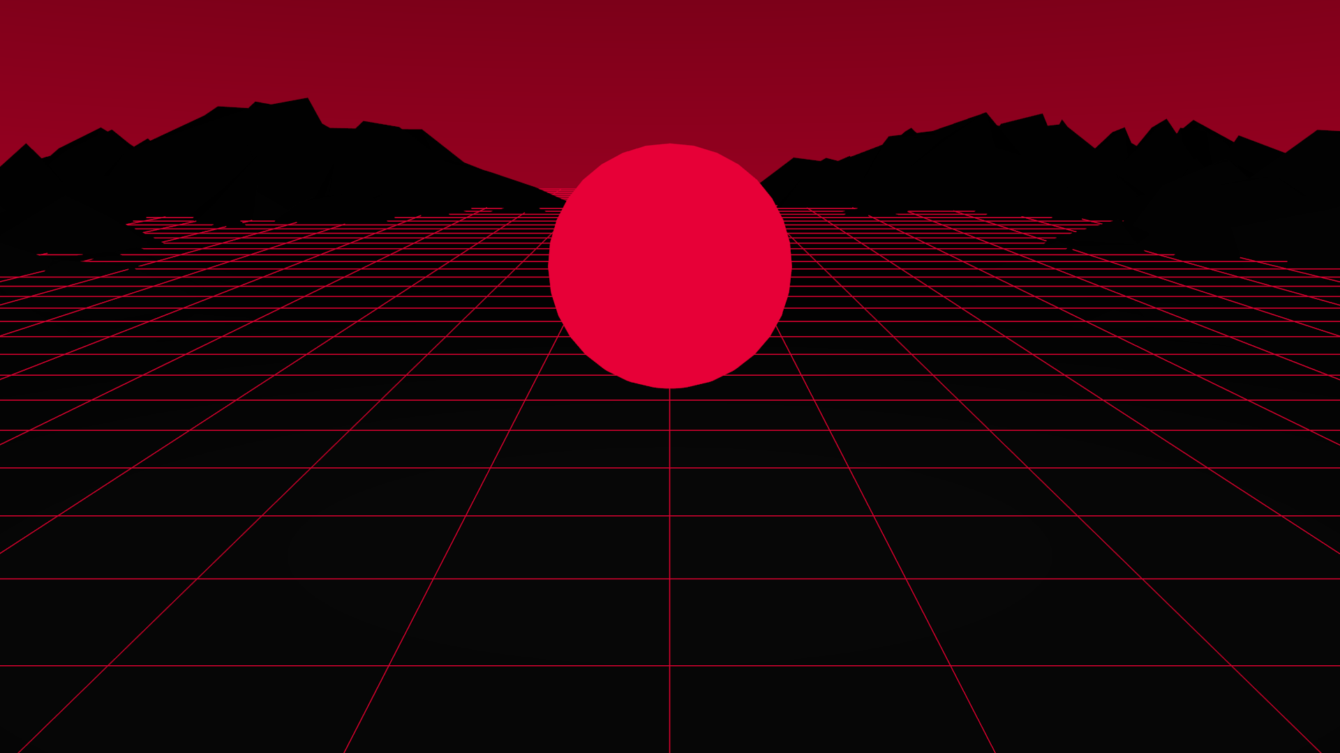 Free download Red Wallpaper Aesthetic 