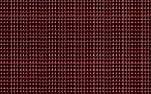 Red Aesthetic Wallpaper Desktop.