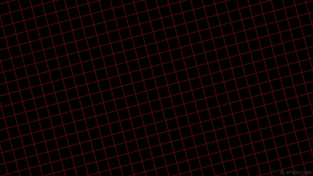 Red And Black Aesthetic Computer Wallpapers Pixelstalk Net