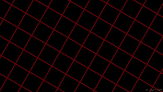 Red and Black Aesthetic Wallpaper 1080p.