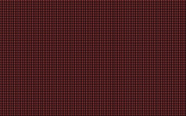 Red and Black Aesthetic Wallpaper for PC.