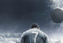 Ronaldo Juventus iPhone Wallpaper 1.
