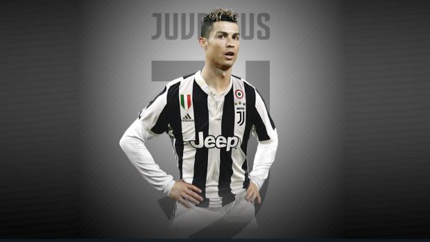 Ronaldo Wallpapers HD 2.