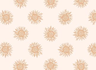 Rose Gold Aesthetic Backgrounds.
