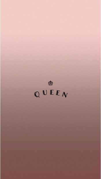 Rose Gold Aesthetic iPhone Background for Iphone.