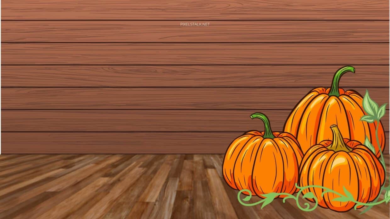 Rustic Fall Wallpapers HD - PixelsTalk